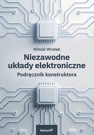 koniuk.jpg