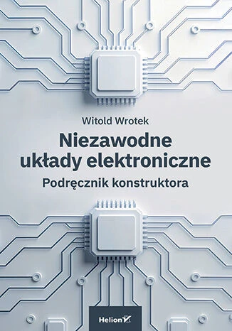 koniuk.jpg