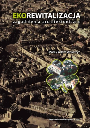 pol_pm_Ekorewitalizacja-Zagadnienia-architektoniczne-1305_1 (1).jpg