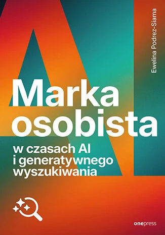 marwcz.jpg