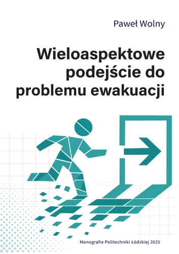 Pawe_Wolny_-_600.jpg