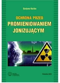 ochrona przed promieniowaniem.jpg