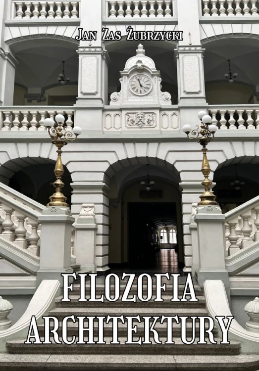 OKLADKA-Filozofia-architektury.jpg