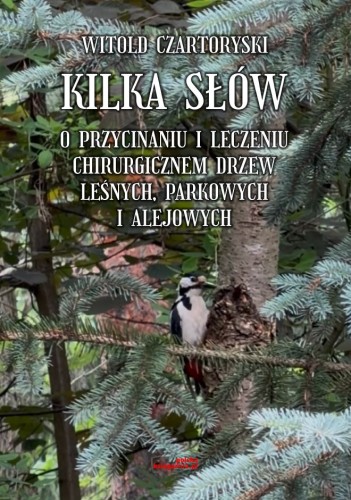 Kilks-slow-i-przycinaniu.jpg