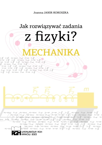 Janik-Kokoszka przód_Obszar roboczy 1 kopia 19.jpg