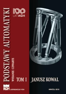Podstawy automatyki