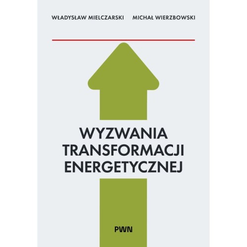 wyzwania-transformacji-energetycznej-101328883.jpg