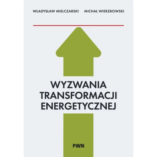 wyzwania-transformacji-energetycznej-101328883.jpg