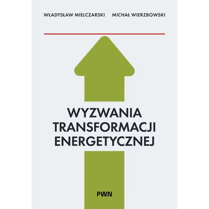 wyzwania-transformacji-energetycznej-101328883.jpg