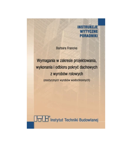 Nowosci-wydawnicze30.png