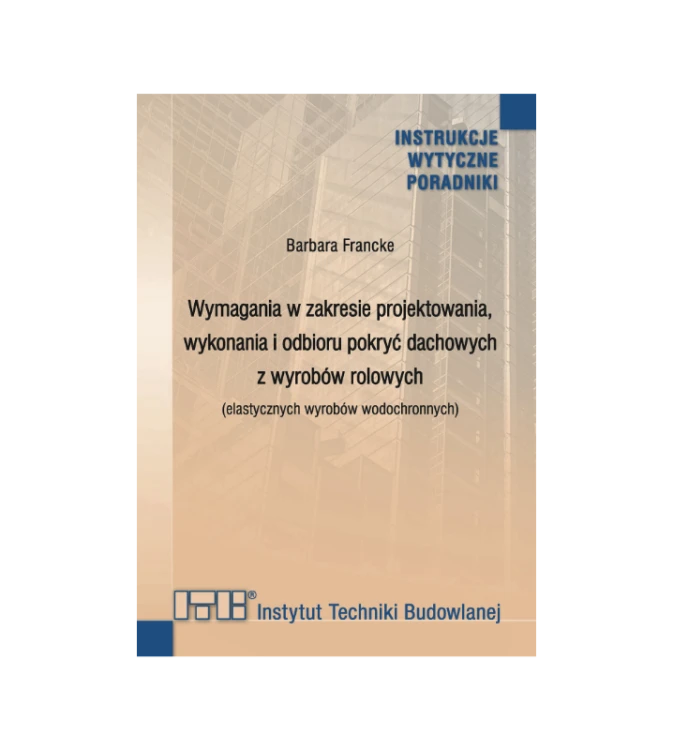 Nowosci-wydawnicze30.png