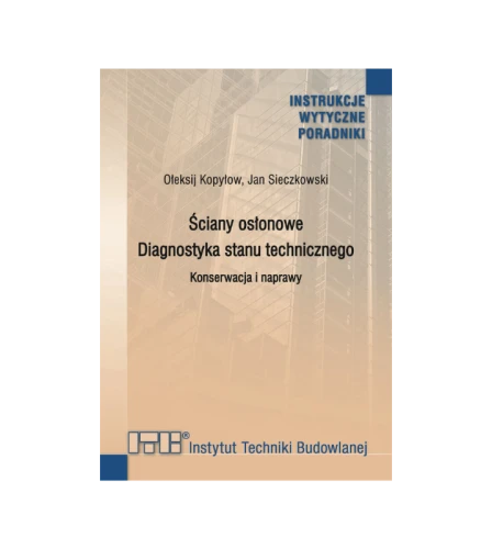 Nowosci-wydawnicze31.png