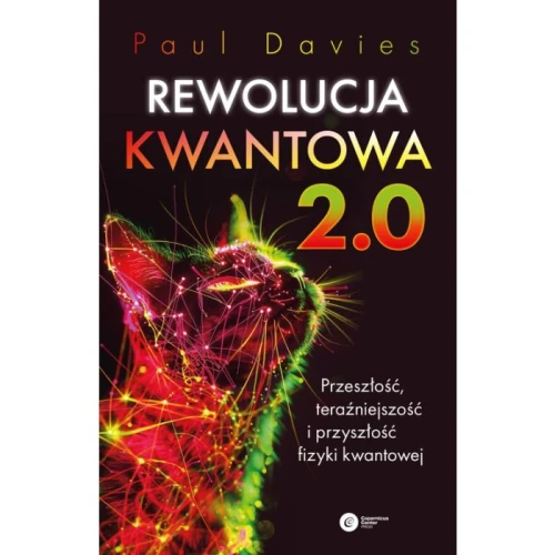 rewolucja-kwantowa-2-0-101324666_1.jpg