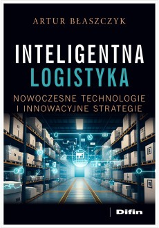 inteligentna-logistyka-230x330.jpg