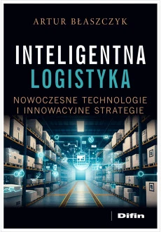 inteligentna-logistyka-230x330.jpg