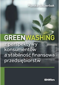 greenwashing-230x330.jpg