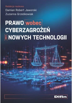 prawo-wobec-cyberzagrozen-230x330.jpg