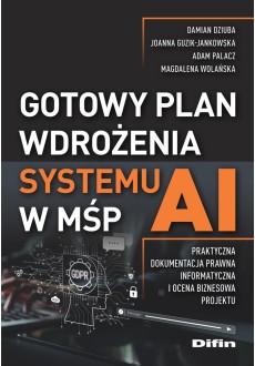 gotowy-plan-wdrozenia-systemu-ai-w-msp-230x330.jpg
