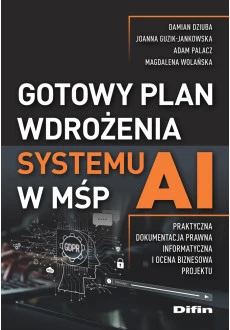 gotowy-plan-wdrozenia-systemu-ai-w-msp-230x330.jpg