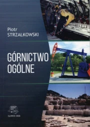 Górnictwo ogólne
