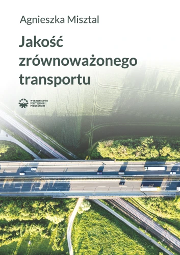 A_Misztal-Jakosc-zrownowazonego-transportu-v3_kadr.png