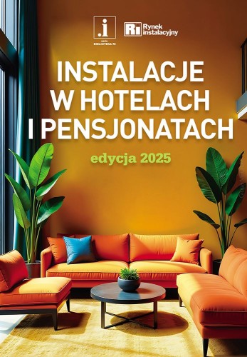 Instalacje-w-hotelach-i-pensjonatach-Edycja-2025.jpg