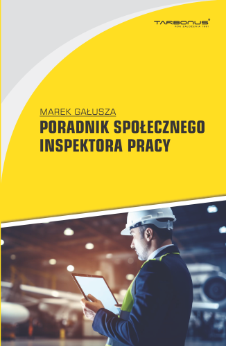 poradnikspolecznegoinsp.png