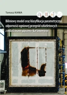 148062.jpg
