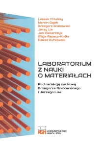 Laboratorium z nauki o materiałach