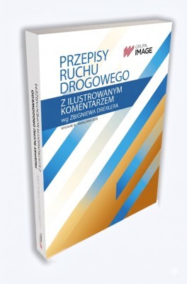 Przepisy-ruchu-drogowego-z-ilustrowanym-komentarzem-2026.jpg