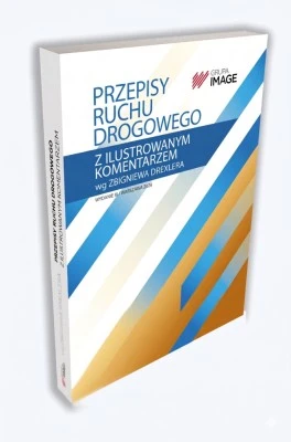 Przepisy-ruchu-drogowego-z-ilustrowanym-komentarzem-2026.jpg