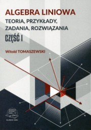 getObrazek (63).jpg