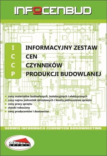 iccp-small.webp