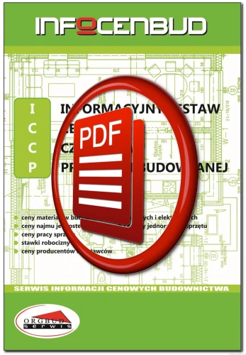 0_0_productGfx_4220.png