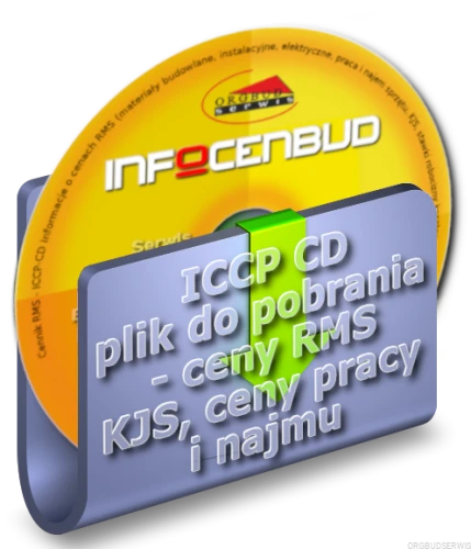 iccp 2-25 plik.png