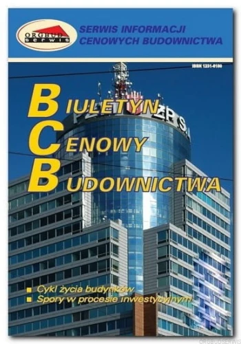 bcb 4-20.jpg