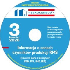 cd_ik_2026k3.jpg