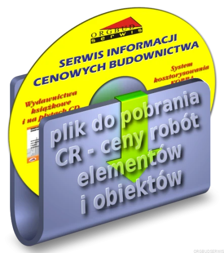 0_0_productGfx_4030.png