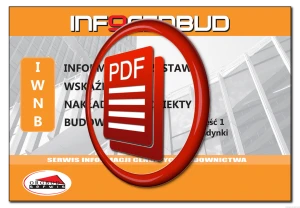IWNB cz.1 budynki 3/2026 - ceny obiektów budowlanych  PDF 