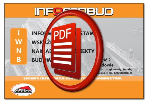500_500_productGfx_4235.webp