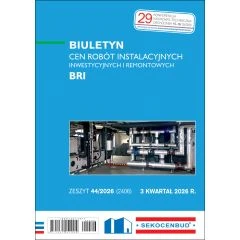 bri_2026k3_okl_1.jpg