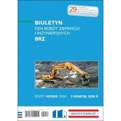 brz_2026k3_okl_1.jpg