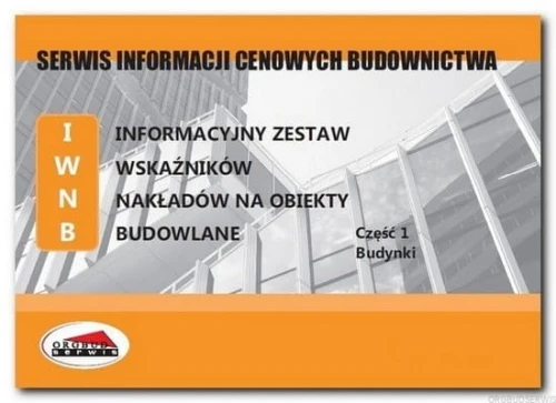 iwnb1.jpg