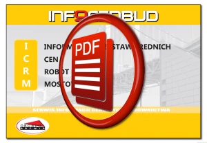ICRM 23/2026 - ceny robót mostowych pdf 