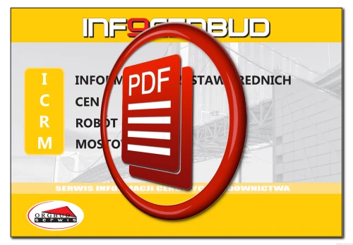 0_0_productGfx_4252.png