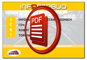 ICRT 3/2026 - ceny robót torowych - pdf