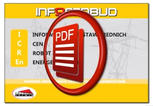 ICREn 3/2026 - ceny robót energetycznych -  pdf 