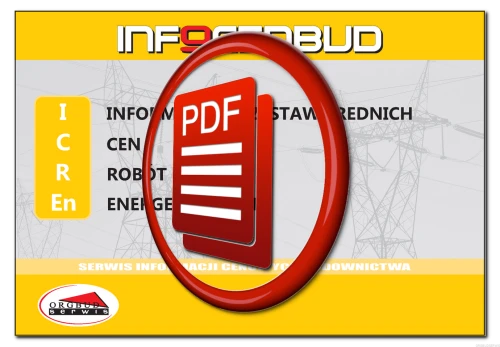 0_0_productGfx_4271.png