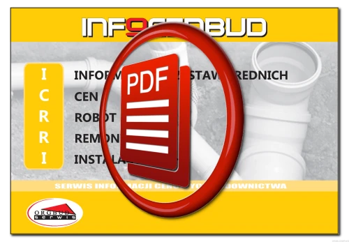 0_0_productGfx_4261.png