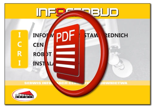 icri-pdf.png